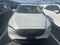2023 Mazda Mazda CX-5 2.5 S Premium Package AWD