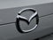 2023 Mazda Mazda CX-5 2.5 S Premium Package AWD