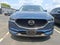 2020 Mazda Mazda CX-5 Grand Touring AWD
