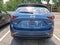 2020 Mazda Mazda CX-5 Grand Touring AWD