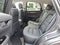 2023 Mazda Mazda CX-5 2.5 S Premium Package AWD