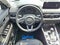 2023 Mazda Mazda CX-5 2.5 S Premium Package AWD