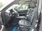 2023 Mazda Mazda CX-5 2.5 S Premium Package AWD