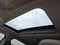 2023 Mazda Mazda CX-5 2.5 S Premium Package AWD