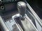 2023 Mazda Mazda CX-5 2.5 S Premium Package AWD