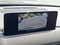 2023 Mazda Mazda CX-5 2.5 S Premium Package AWD