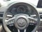 2023 Mazda Mazda CX-5 2.5 S Premium Package AWD