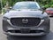 2023 Mazda Mazda CX-5 2.5 S Premium Package AWD