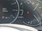 2023 Mazda Mazda CX-5 2.5 S Premium Package AWD