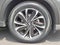 2023 Mazda Mazda CX-5 2.5 S Premium Package AWD