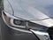 2023 Mazda Mazda CX-5 2.5 S Premium Package AWD