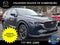 2022 Mazda Mazda CX-5 2.5 S Premium Package AWD