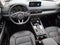 2022 Mazda Mazda CX-5 2.5 S Premium Package AWD