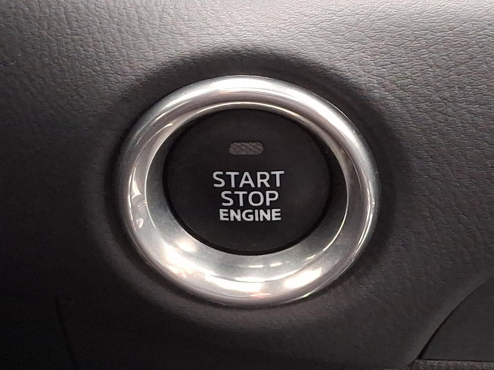 2022 Mazda Mazda CX-5 2.5 S Premium Package AWD