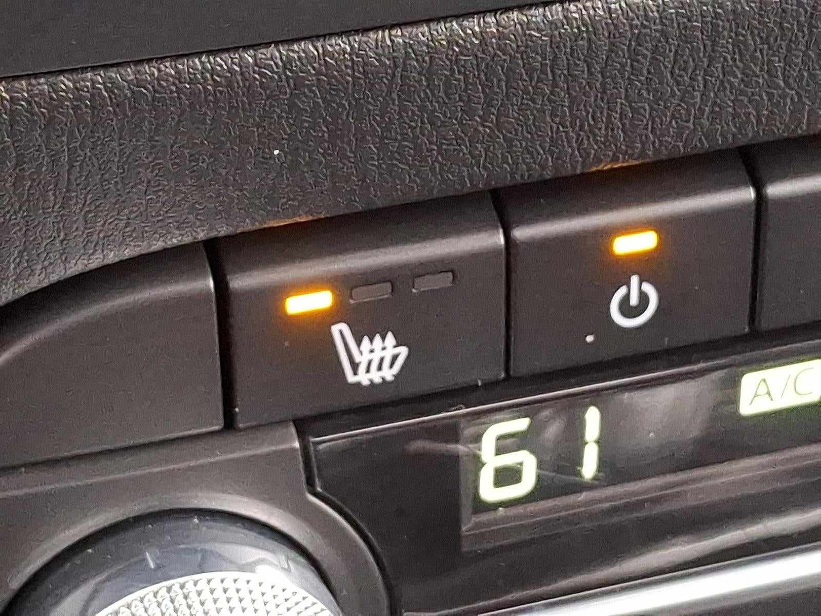 2022 Mazda Mazda CX-5 2.5 S Premium Package AWD