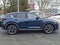 2022 Mazda Mazda CX-5 2.5 S Premium Package AWD