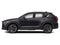 2022 Mazda Mazda CX-5 2.5 S Premium Package AWD