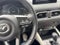 2024 Mazda Mazda CX-5 2.5 S Premium Package AWD