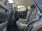 2020 Mazda Mazda CX-5 Grand Touring AWD