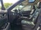 2020 Mazda Mazda CX-5 Grand Touring AWD