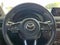 2020 Mazda Mazda CX-5 Grand Touring AWD
