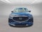 2020 Mazda Mazda CX-5 Grand Touring AWD
