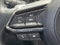 2020 Mazda Mazda CX-5 Grand Touring AWD