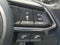2020 Mazda Mazda CX-5 Grand Touring AWD