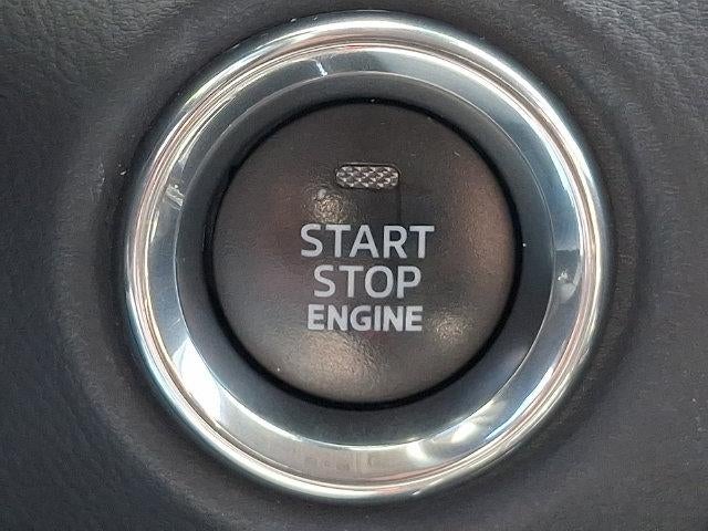 2020 Mazda Mazda CX-5 Grand Touring AWD