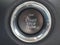 2020 Mazda Mazda CX-5 Grand Touring AWD