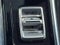 2020 Mazda Mazda CX-5 Grand Touring AWD