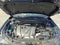2020 Mazda Mazda CX-5 Grand Touring AWD