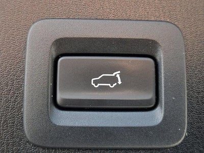 2020 Mazda Mazda CX-5 Grand Touring AWD