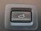 2020 Mazda Mazda CX-5 Grand Touring AWD