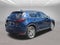 2020 Mazda Mazda CX-5 Grand Touring AWD