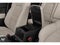 2022 Mazda Mazda CX-5 2.5 S Premium Package AWD