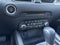 2023 Mazda Mazda CX-5 2.5 S Premium Package AWD