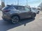 2023 Mazda Mazda CX-5 2.5 S Premium Package AWD
