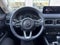 2023 Mazda Mazda CX-5 2.5 S Premium Package AWD