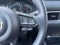 2023 Mazda Mazda CX-5 2.5 S Premium Package AWD