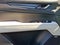 2021 Mazda Mazda CX-5 Grand Touring AWD
