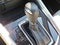 2021 Mazda Mazda CX-5 Grand Touring AWD