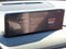 2021 Mazda Mazda CX-5 Grand Touring AWD