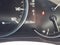 2021 Mazda Mazda CX-5 Grand Touring AWD