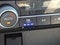 2021 Mazda Mazda CX-5 Grand Touring AWD