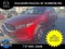 2021 Mazda Mazda CX-5 Grand Touring AWD