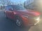 2021 Mazda Mazda CX-5 Grand Touring AWD