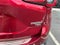 2024 Mazda Mazda CX-5 2.5 Turbo Premium Package AWD