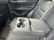 2024 Mazda Mazda CX-5 2.5 Turbo Premium Package AWD