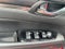 2024 Mazda Mazda CX-5 2.5 Turbo Premium Package AWD